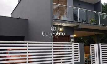 Imagem 3: Casa com 3 dormitórios (1 suíte) 145,00m² no bairro Jardim Icaraí - Barra Velha/SC