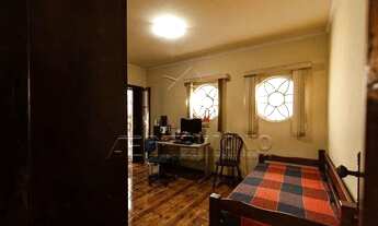 Imagem 5: CASA ASSOBRADADA AMERICA COM 3 QUARTOS SENDO 1 SUITE