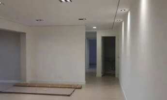 Imagem 6: Apartamento com 3 dormitórios para alugar, 106 m² por R$ 7.450/mês - Jardim Emília - Soroc