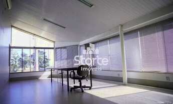 Imagem 5: Casa com 3 dormitórios à venda, 490 m² por R$ 1.600.000,00 - Umuarama - Uberlândia/MG