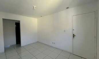 Imagem: Apartamento 2 Quartos Antares, Maceió