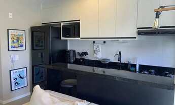 Imagem 6: Imóvel para aluguel tem 47 metros quadrados com 2 quartos em Vila Dom Pedro II - São Paulo