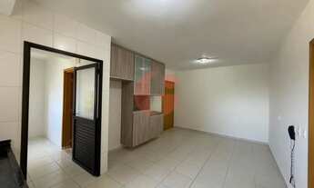 Imagem 5: Apartamento para venda e locação 4 suítes e 3 vagas de garagem- 157 m²- Jardim Esplanada I