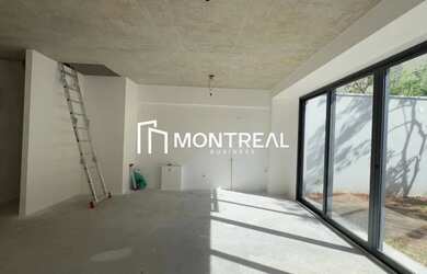 Imagem 8: APARTAMENTO TIPO GARDEN DUPLEX À VENDA NA VILA IPOJUCA, 2 DORMITÓRIOS SENDO 1 SUÍTE. 1 VAG