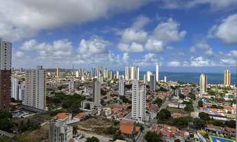 Imagem: Apartamento à Venda - Condomínio Estrela