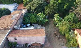 Imagem 5: TERRENO - JARDIM PINHEIROS - SP