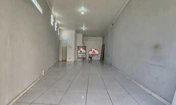 Imagem 5: PONTO COMERCIAL PRÓXIMO AO SHOPPING DO PÃO