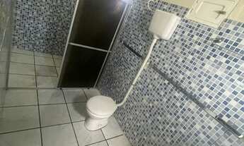 Imagem 2: Kit net em ORIXIMINÁ