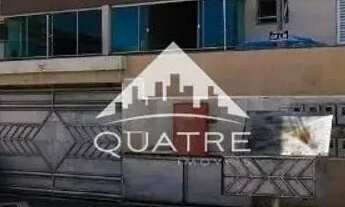 Imagem 1: Apartamento para aluguel, 2 quarto(s), Jardim Bandeirante, Anapolis