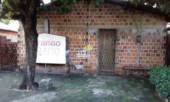 Imagem 3: Terreno Residencial para Venda Ininga, Teresina