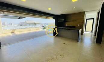 Imagem 7: Aluga-se Sobrado Novo Alphaville, São José dos Campos