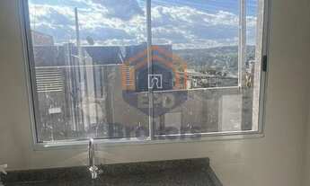 Imagem 2: Casa em Condominio em Vila Nova Trieste - Jarinu, SP