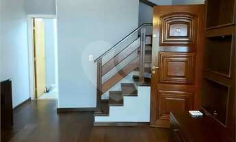 Imagem 6: Sobrado com 3 quartos à venda em Vila Romero - SP