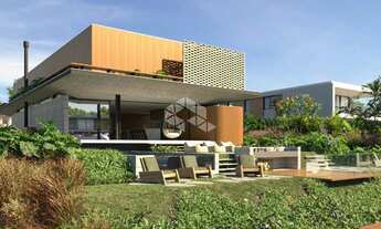 Imagem 3: Casa para comprar no Ponta da Figueira com 4 suítes