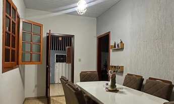 Imagem 7: K Casa com 3 dormitórios