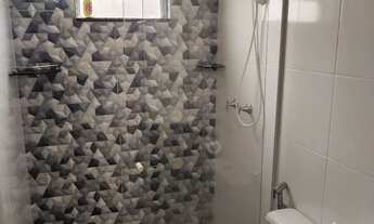 Imagem 8: Alugo Apartamento com 2 dormitórios