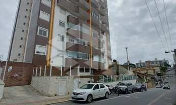 Imagem: Pronto para Morar! Apartamento Mobiliado