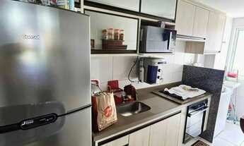 Imagem 4: Grand Belize Residence [24650