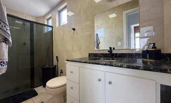 Imagem 5: Belo Horizonte - Apartamento Padrão - Padre Eustáquio