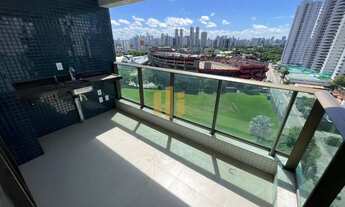 Imagem: Apartamento, Residencial para locação