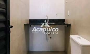 Imagem 7: Casa à venda com 3 quartos no Jardim dos Lagos em Nova Odessa/SP