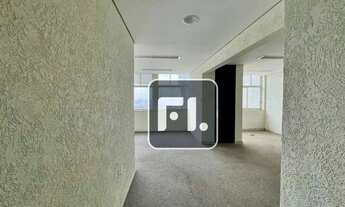 Imagem 7: Conjunto para alugar, 441 m² por R$ 59.331,12/mês - Bela Vista - São Paulo/SP