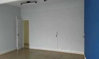 Imagem: CASA VERDE ZN/SP - SALA COMERCIAL 77M²