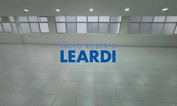 Imagem: COMERCIAL - BELA VISTA - SP