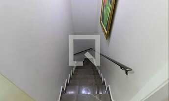 Imagem 13: Casa à Venda - Aclimação, 3 Quartos, 200 m2