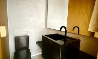 Imagem 6: Apartamento à venda no HEMISPHERE 360, PITUAÇU, Salvador, BA