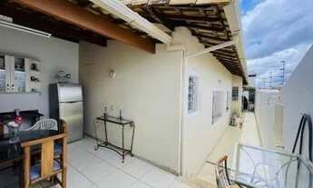 Imagem 7: Casa com 3 Quartos e 2 banheiro à Venda, 135m²Jardim São Paulo - São Paulo, SP