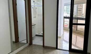 Imagem 6: Apartamento para venda tem 147 metros quadrados com 4 quartos