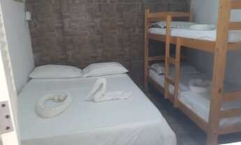 Imagem 4: Casa com vista para o mar praia otima