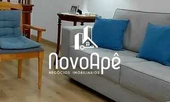 Imagem 4: TRÊS QUARTOS COM VAGA DE GARAGEM, SOL MATINAL, PRÓXIMO AO METRÔ SAENS PENA!!!