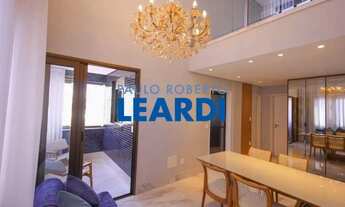 Imagem: COBERTURA - SAGRADA FAMÍLIA - MG