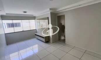 Imagem: Aluguel Apartamento MARTINS