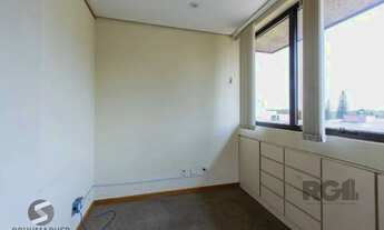 Imagem 5: Sala Comercial em Menino Deus