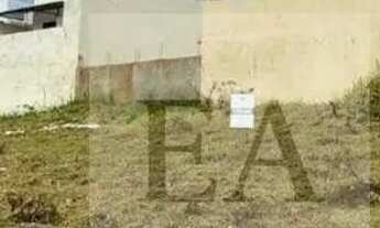 Imagem: Terreno à venda, 162 m² por R$ 185.000,00