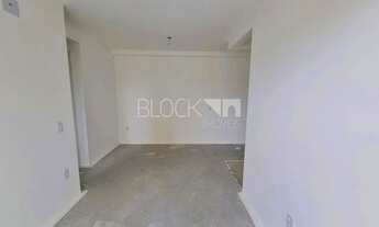 Imagem 5: Recreio dos Bandeirantes