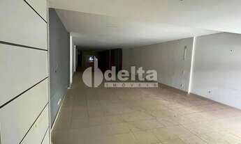 Imagem 3: Loja disponível para locação e venda no bairro Centro em Uberlândia-MG