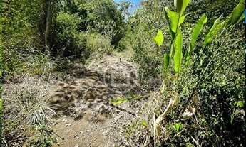Imagem 5: TERRENO COM 2095 M2 CONDOMÍNIO BOSQUE DOS ESQUILOS