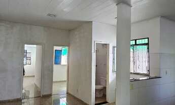 Imagem: Apartamento centro Luiz Antony