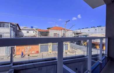 Imagem 6: Apartamento à venda em Sao Paulo