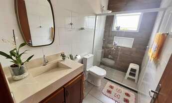 Imagem 2: Casa para Venda em Imbituba, Itapirubá, 3 dormitórios, 1 suíte, 1 banheiro, 1 vaga