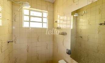 Imagem 5: Comercial/Industrial 1 quartos para alugar no(a) Vila Carrão