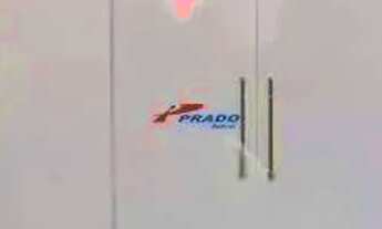 Imagem 6: EXCELENTE COBERTURA 4 QUARTOS, LAZER COMPLETO, 5 VAGAS