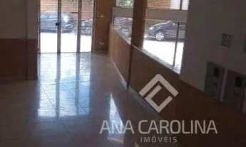 Imagem 3: Apartamento Duplex Térreo no bairro Vila Guilherme