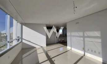 Imagem 4: Apartamento para alugar em Novo Hamburgo