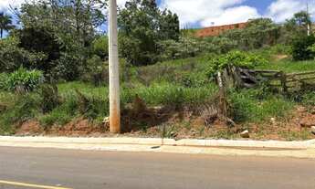 Imagem 3: Chacara 7 voltas em Taubaté