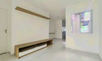 Imagem 6: Casa com 3 dormitórios à venda, 75 m² por R$ 299.000,00 - Mangabeira - Eusébio/CE